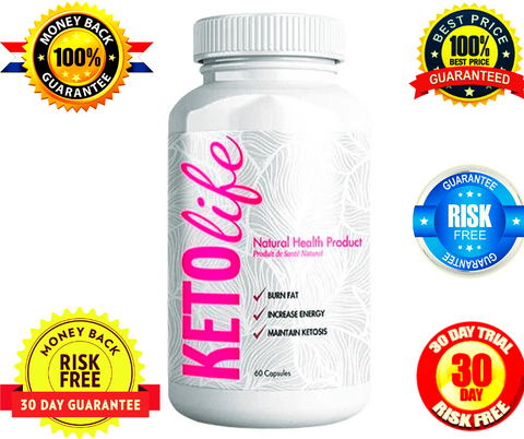 Fantastic Keto - Best Deal