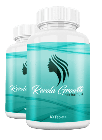 Rezola Growth - Best Deal