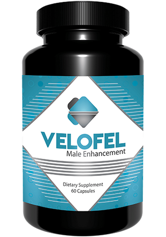 Velofel - 60 Count - Best Offer