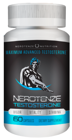 Nerotenze - Best Offer Deal
