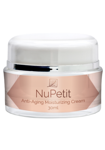 NuPetit Skincare - Best Deal